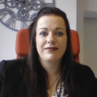 Jennifer De Sousa Amaral