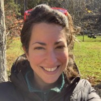 Julie Corwin