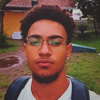 Gustavo Salazar