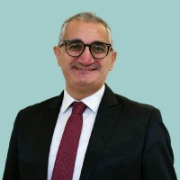 Vincenzo Doronzo