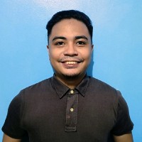Roger Alferez Jr.