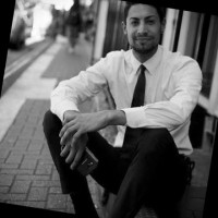 Riccardo Brignone