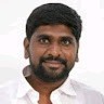Mellam Srinivas