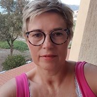 Helle Outzen