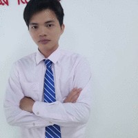徐绍良