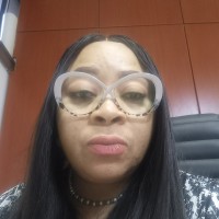 Dr. Grace A. Lawal FCHIRM, ACIPM, MITD, CPM, Certified CHRC