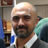 Daniele Di Consiglio
