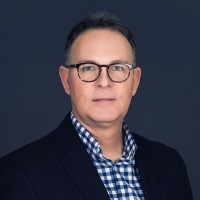 Rodney Fellinger