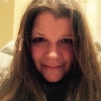 Tracie Kania