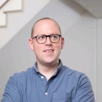 Joost Vennix