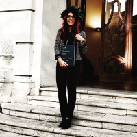 Francesca Giacalone