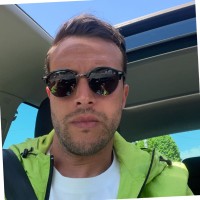 Mahrez Debili