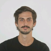 Andrea Gian Maria Gillone