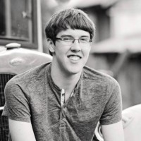 Jarod Olsen