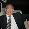 Kamel Romi Farhan