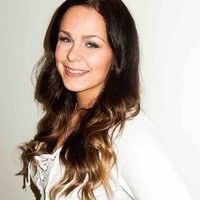 Malin Carlsson