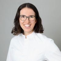 Adriana Klossner