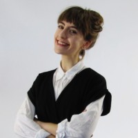 Amy Rollason