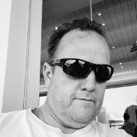 Niels Buiter