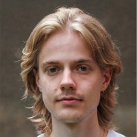 Jacob Dehn