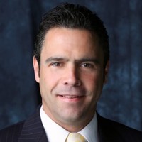 Brian Braun