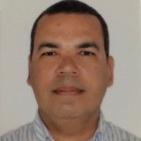 Luiz Carlos Torres Silva