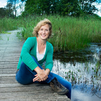 Heidi Uenk