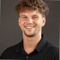 Cole Smallwood