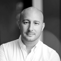 Thierry Ruiz