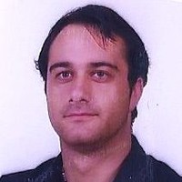 Eurico Barros