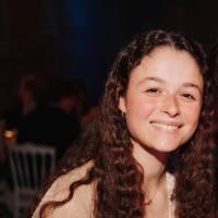 Marie-Amandine De Moerloose