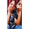 Garima Sohal