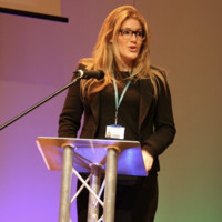 Rebecca White