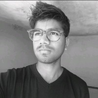 Jayant Ray