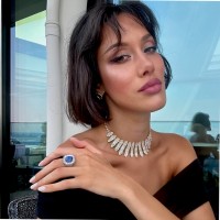 Dora Alejandra Celestino