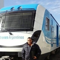 Alejandro Daniel Celi
