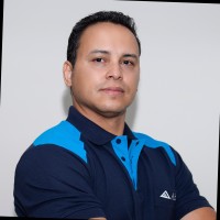 Andre Ramos - Alta Genetics