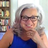 Yvette Perreault