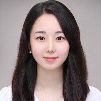 Elleina Chung