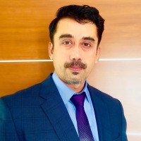 Bhaskar Amar