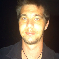 Mark Minor