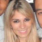 Dayane Aranda Costa