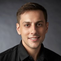 Peter Domiano