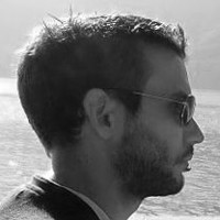 Cédric Cohen