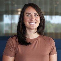 Ciara Rulon