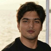 Tauseef Ahmed