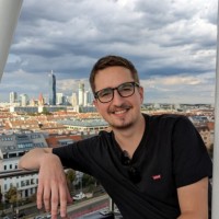 Dávid Maslo