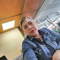 Maria De Jesus Sanchez Hernadez