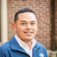 Abdiel Martinez
