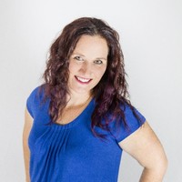 Amber Howdle-Fitton